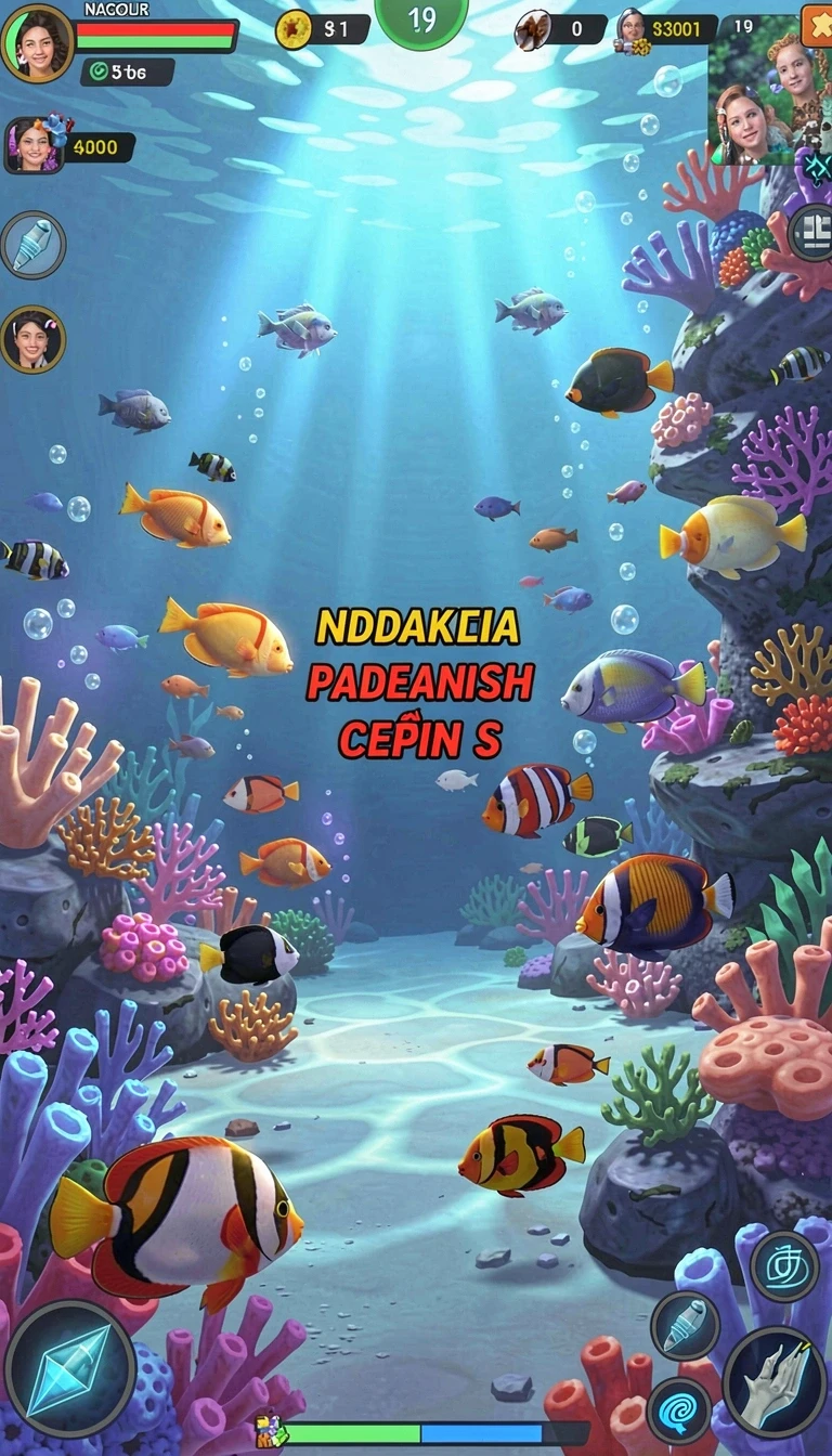 Review Aplikasi sunda777 Versi Terbaru