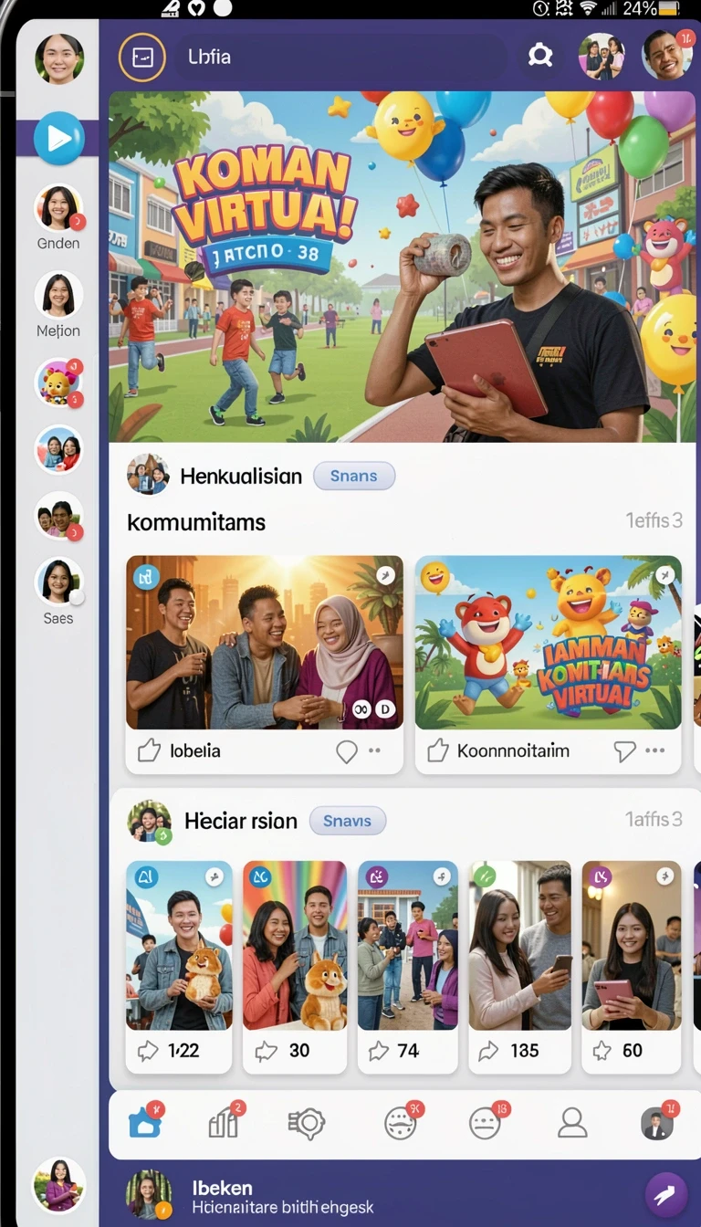 Review Aplikasi jptoto88 Versi Terbaru