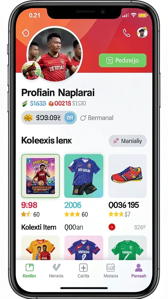 Review Aplikasi dewitogel Versi Terbaru